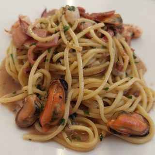 Da Felice - 11