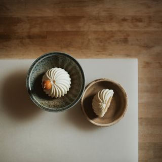 Omakase Yume - 10