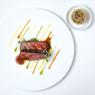 Taïrroir - 3