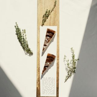 Maison Decoret - 12