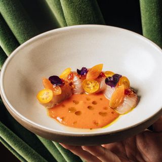 Pao by Paul Qui - Miami Beach - 16