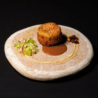 Eclectic - 12
