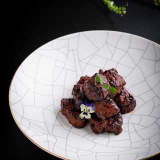 Shanghai Cuisine - 4