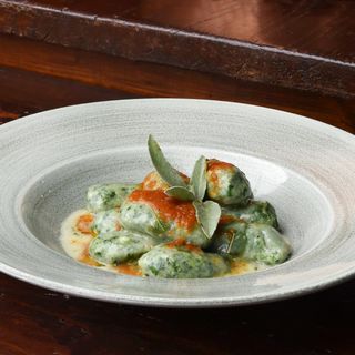 Locanda del Molino - 18