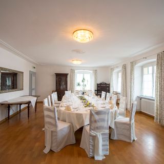 Landgasthof Ochsen - 3