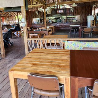 Baan Suan Lung Khai - 1
