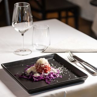 Ciccio Bistrot - 9