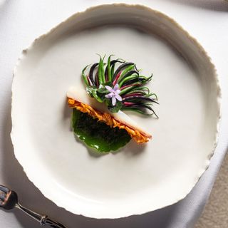 La Grand'Vigne - Les Sources de Caudalie - 10