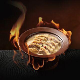 Lai Heen - 8
