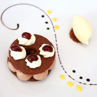 L'Ambassade - 9