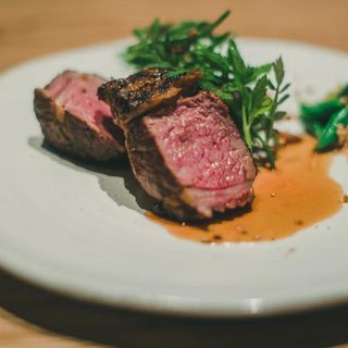 LA BONNE TABLE - 3