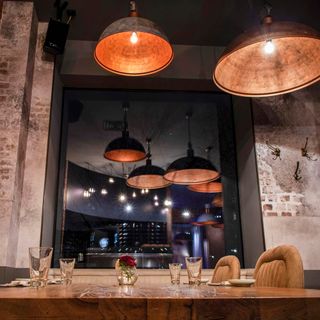 Roku - Japanese Dining & Wine - 15