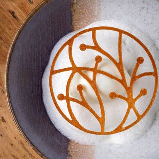 JK Restaurant - 18