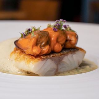 Fernandõ Gastrotheque - 3