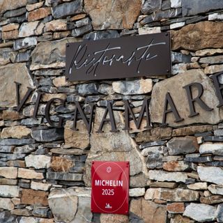 Vignamare - 5