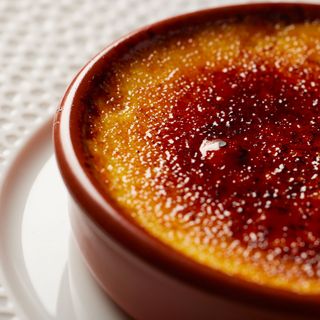 Gourmand - 5