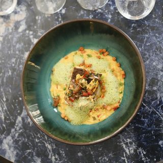 Le Saleya - 4