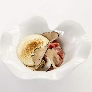 LD Restaurant - 7