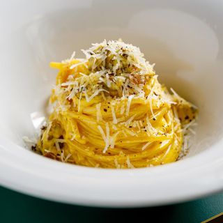 Luciano Cucina Italiana - 9