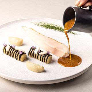 L'Axel - 9
