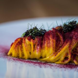 Locanda Marchesani - 28