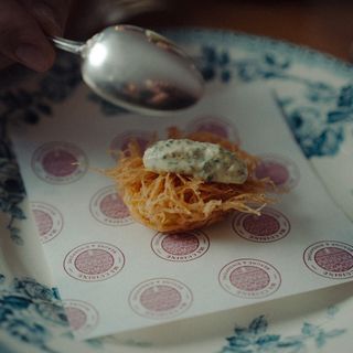 Ma Cuisine - 5