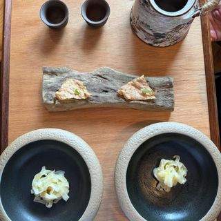 Ferpel Gastronómico - 4