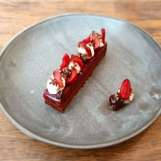 L'Épicerie - 11