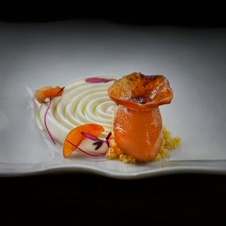Vescovado - Noli - 4