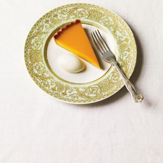 Quality Chop House - 1