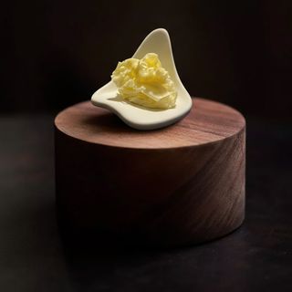 El Quinto Sabor - 7