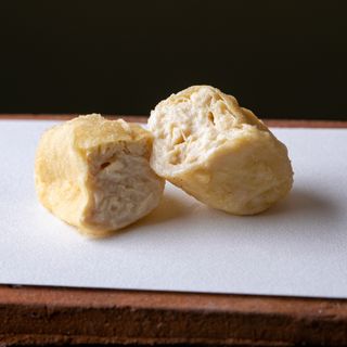 Enyuan Kobayashi - 7