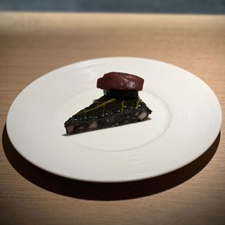 Delibong - 8