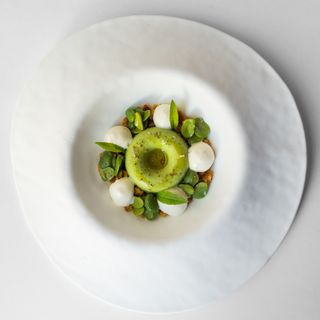 Osteria Ime - 17