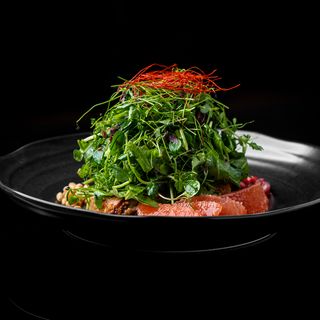Hakkasan Miami - 3
