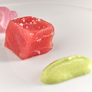 Lakasa - 10