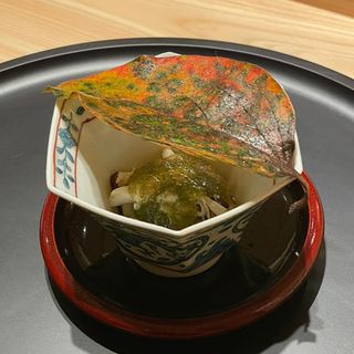 Takeda - 6