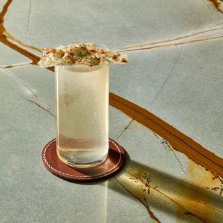 CottoCrudo - 1