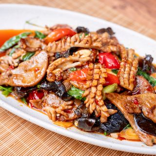 Yongle Restaurant - 2