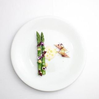 Le Cammissar - 11