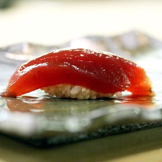 Sushi Sonagi - 5