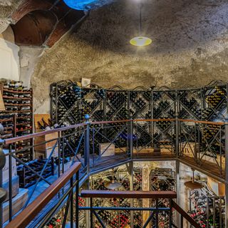 Al Palazzo - 1