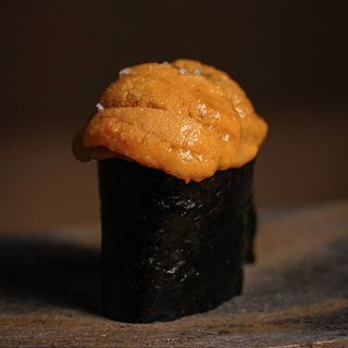 Sushi Akira - 12