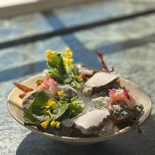 Krogs Fiskerestaurant - 10