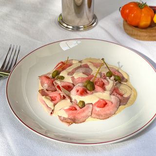 Marena Cucina - 8