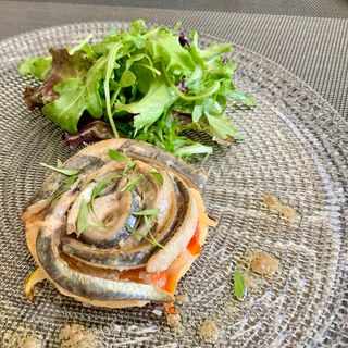 Coteaux et Fourchettes - 3