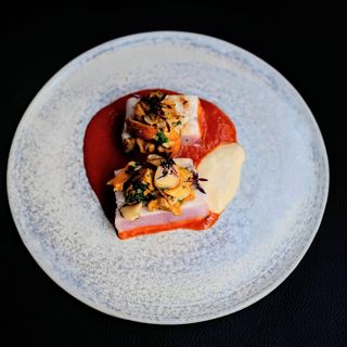 ASPIC - 5