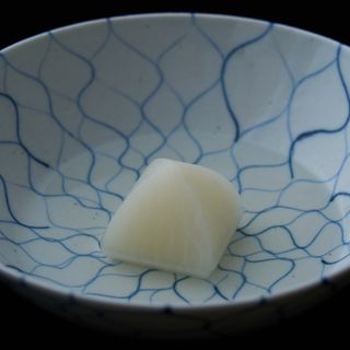 Myojaku - 2