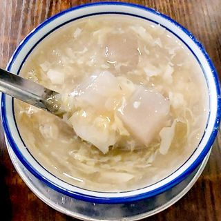 Shum Shum Desserts - 1