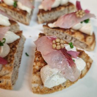 Le Jour du Poisson - 4